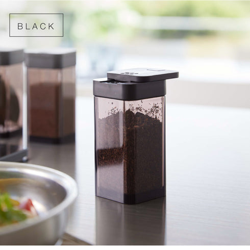 スパイスボトル タワー L.|s9